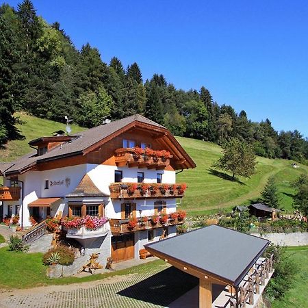 Felderhof Διαμέρισμα Maranza Εξωτερικό φωτογραφία