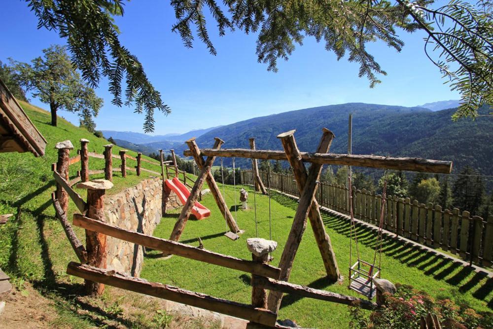 Felderhof Διαμέρισμα Maranza Εξωτερικό φωτογραφία