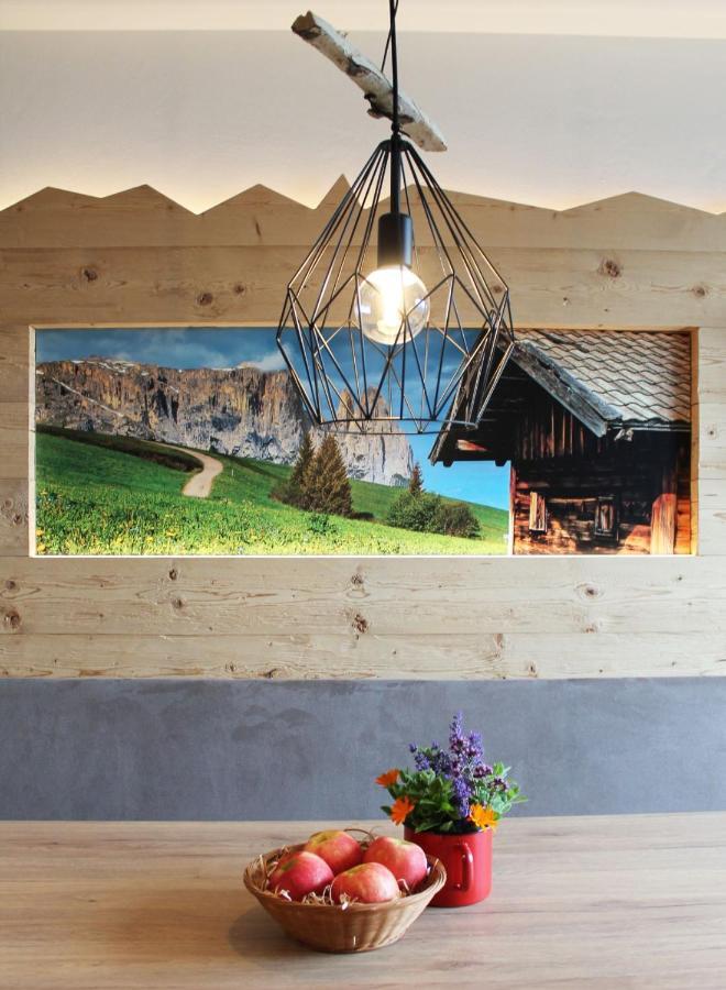 Felderhof Διαμέρισμα Maranza Εξωτερικό φωτογραφία